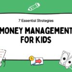money management for kids