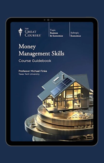 Money Management Skills