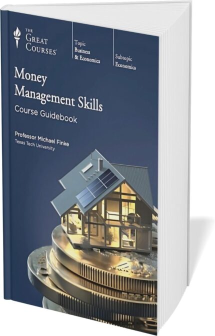 Money Management Skills