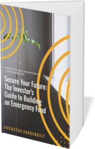 Build an Emergency Fund